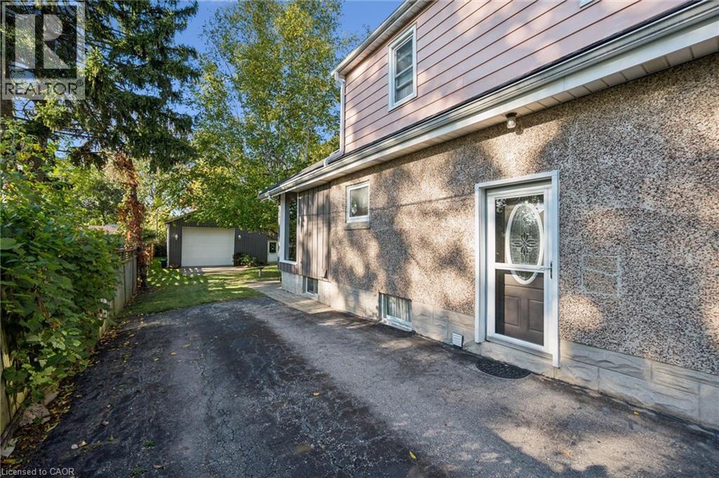 199 1/2 Dundas Lane Property Photo 37