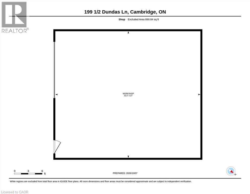 199 1/2 Dundas Lane Property Photo 50