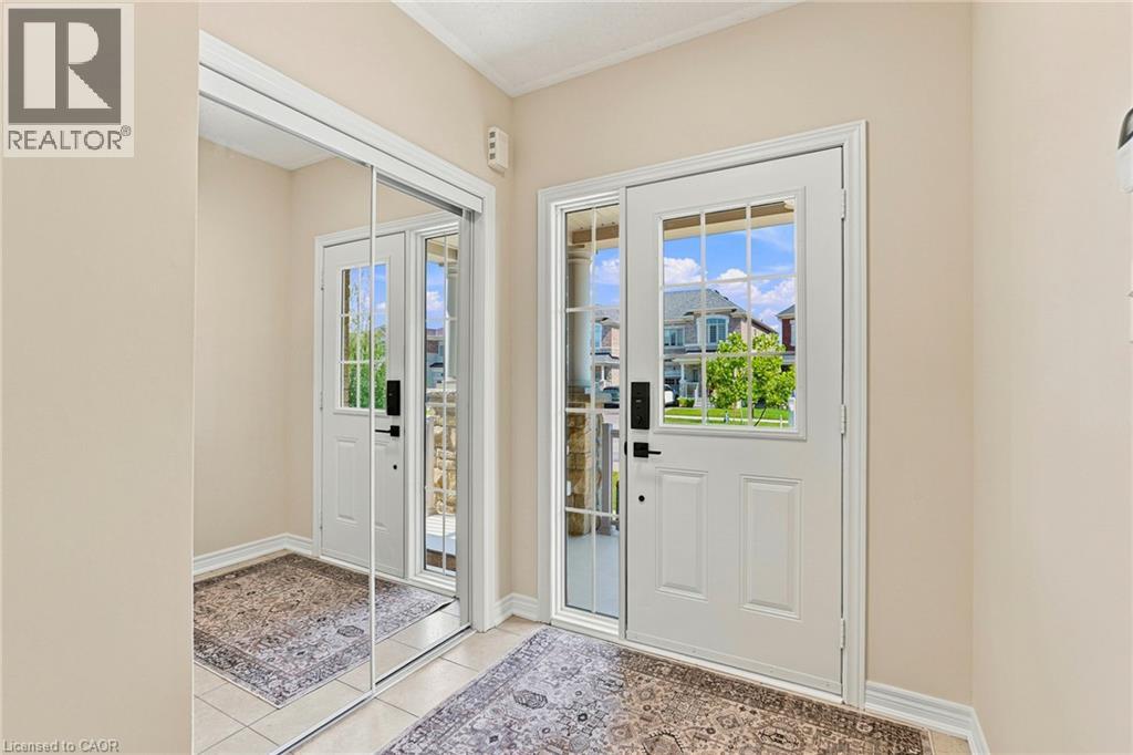 123 Skinner Road Property Photo 4