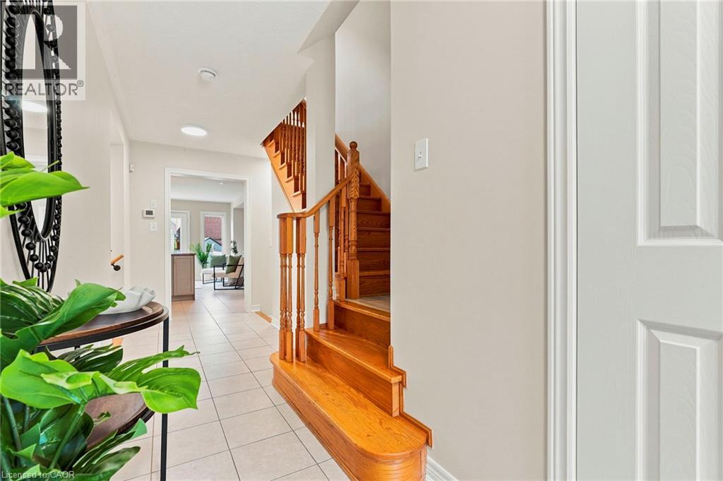 123 Skinner Road Property Photo 5