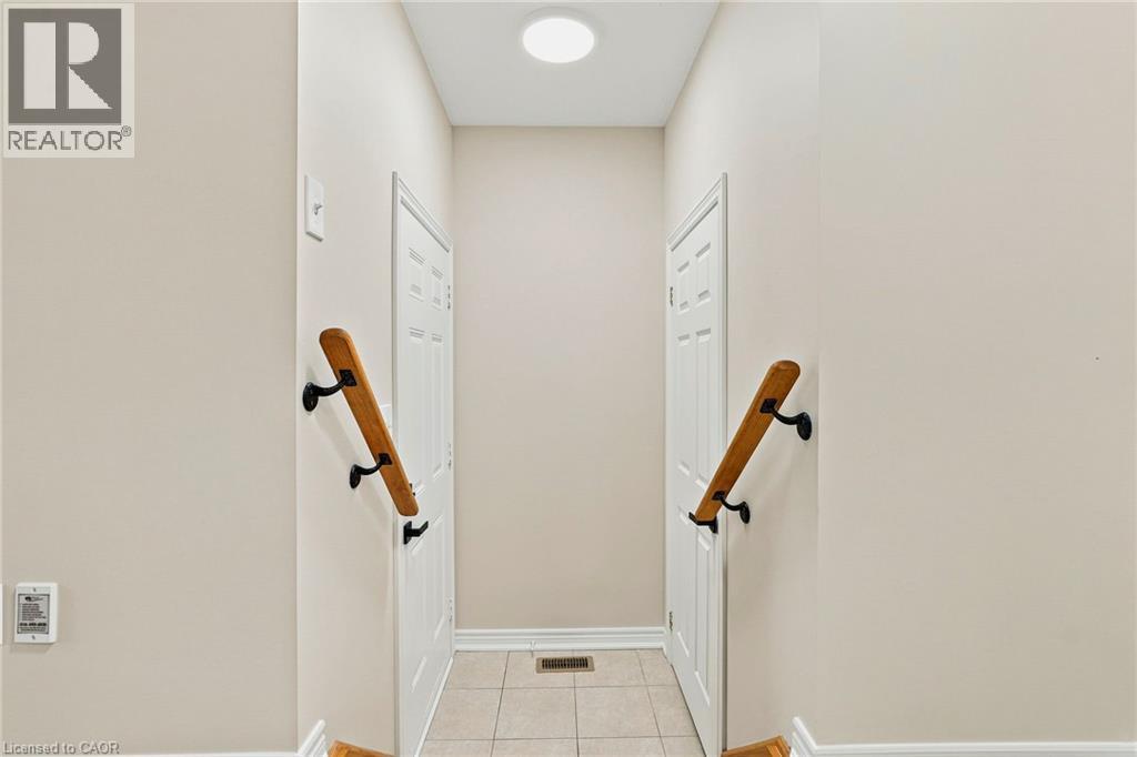 123 Skinner Road Property Photo 6