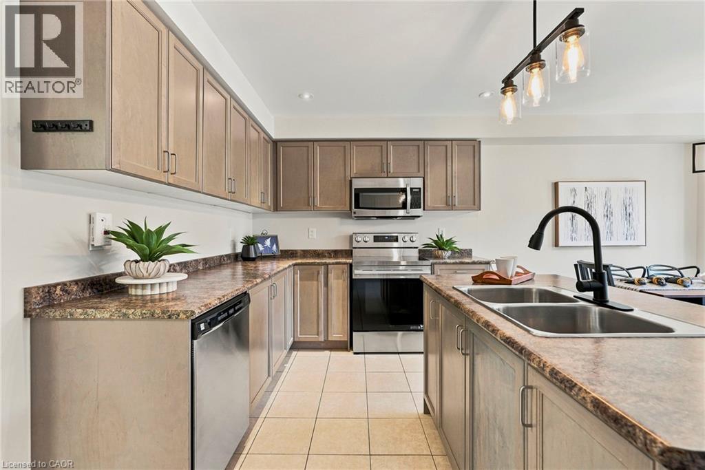 123 Skinner Road Property Photo 8