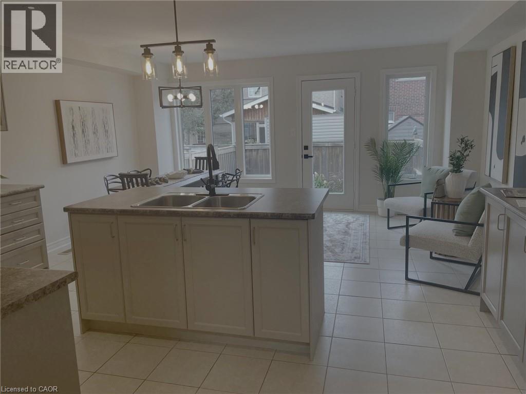 123 Skinner Road Property Photo 10