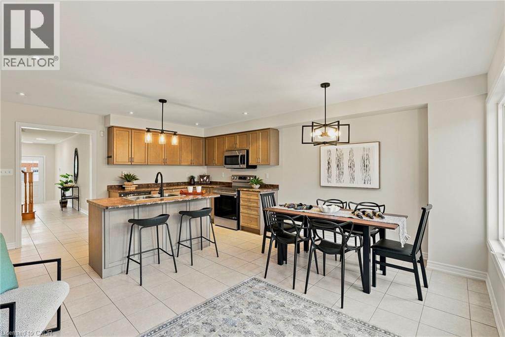 123 Skinner Road Property Photo 14