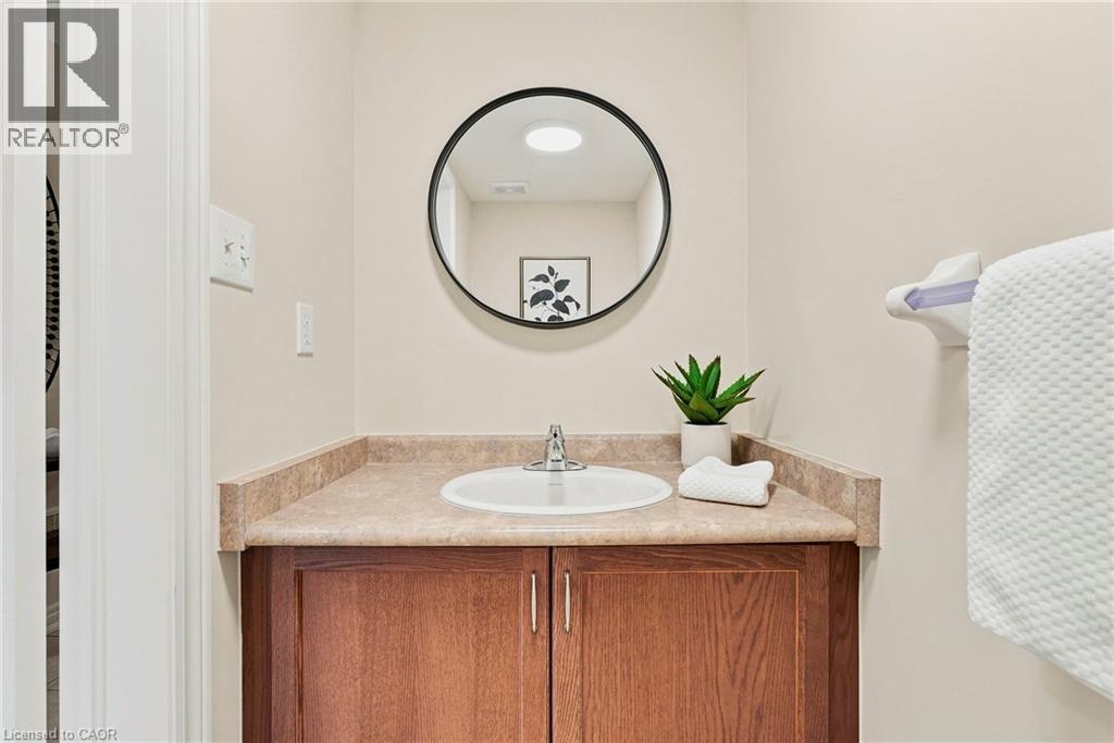 123 Skinner Road Property Photo 15