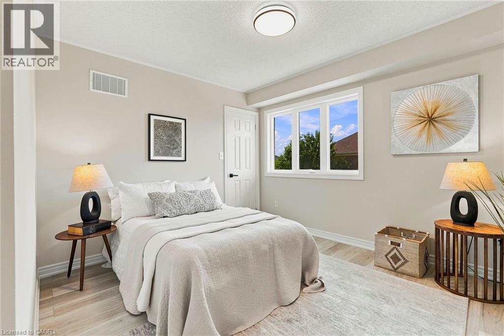 123 Skinner Road Property Photo 19