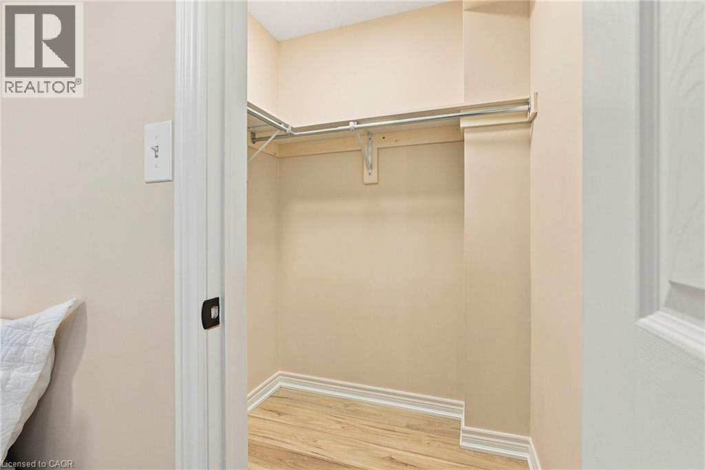 123 Skinner Road Property Photo 20