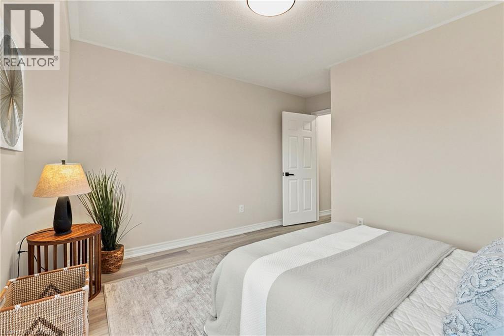 123 Skinner Road Property Photo 21