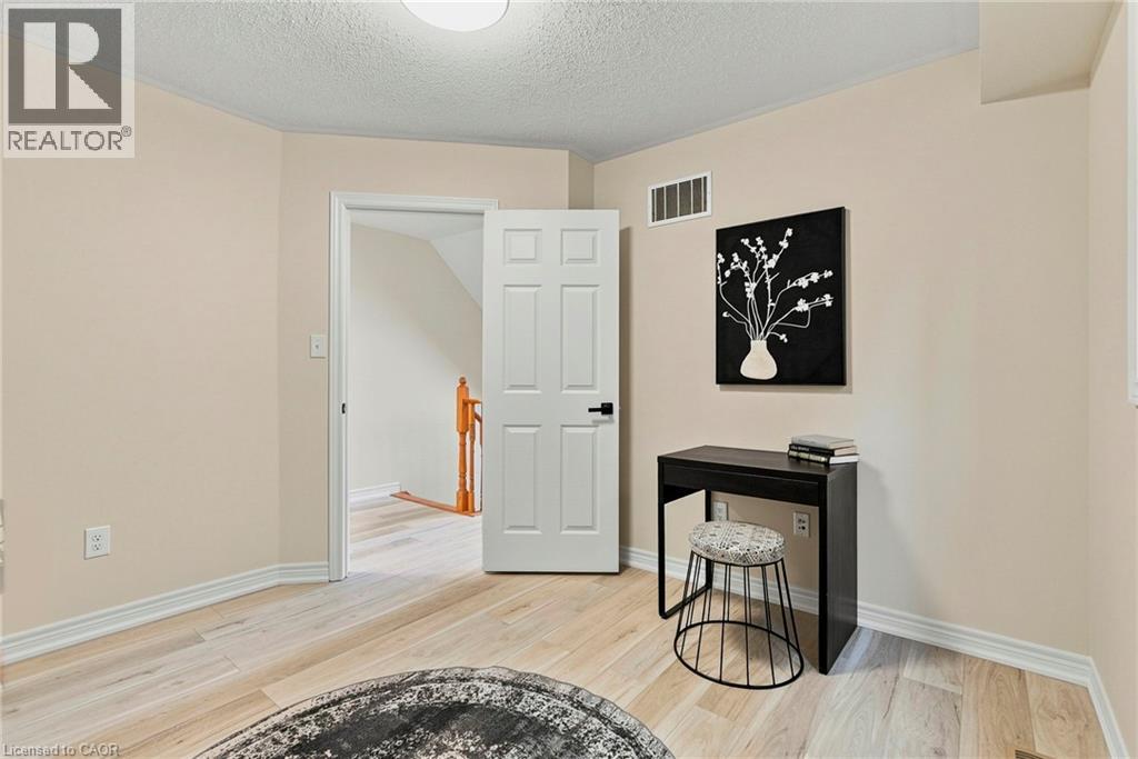 123 Skinner Road Property Photo 23