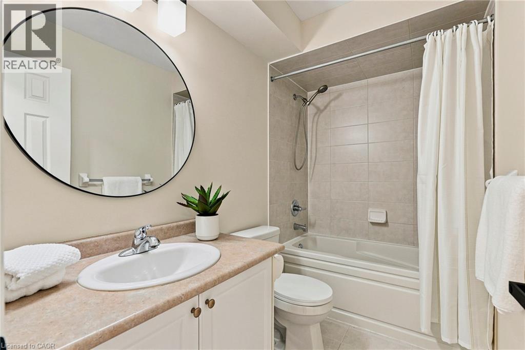 123 Skinner Road Property Photo 24