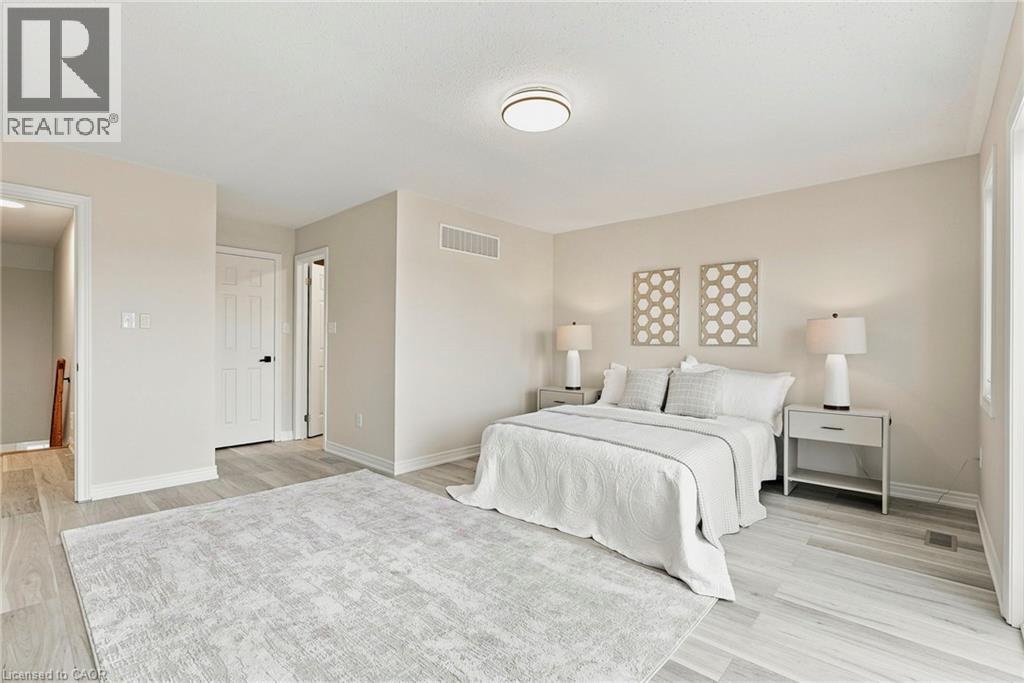 123 Skinner Road Property Photo 29