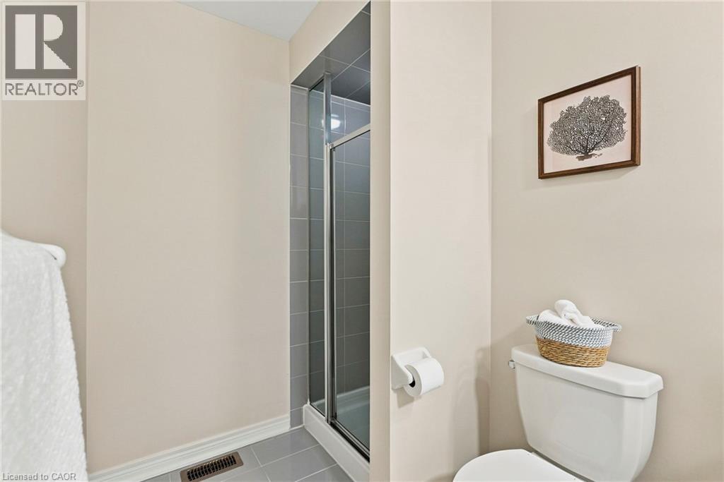 123 Skinner Road Property Photo 31