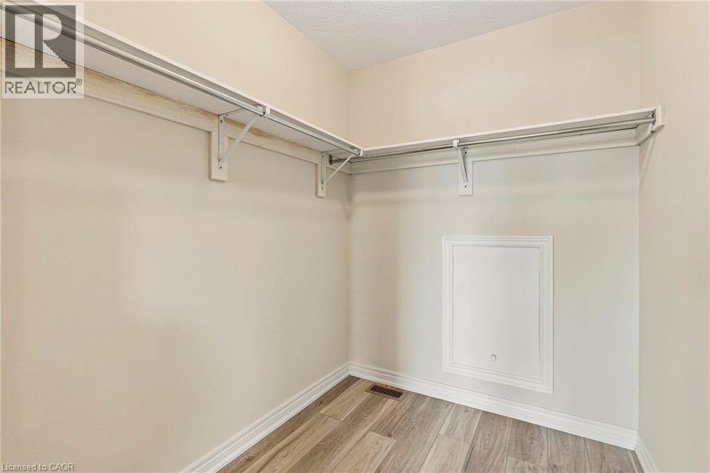 123 Skinner Road Property Photo 32