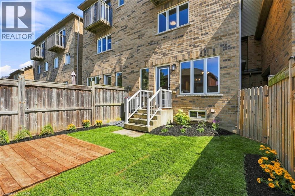 123 Skinner Road Property Photo 33