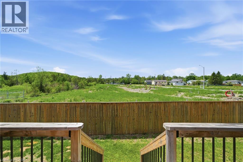 20 Brittany Lane Property Photo 35