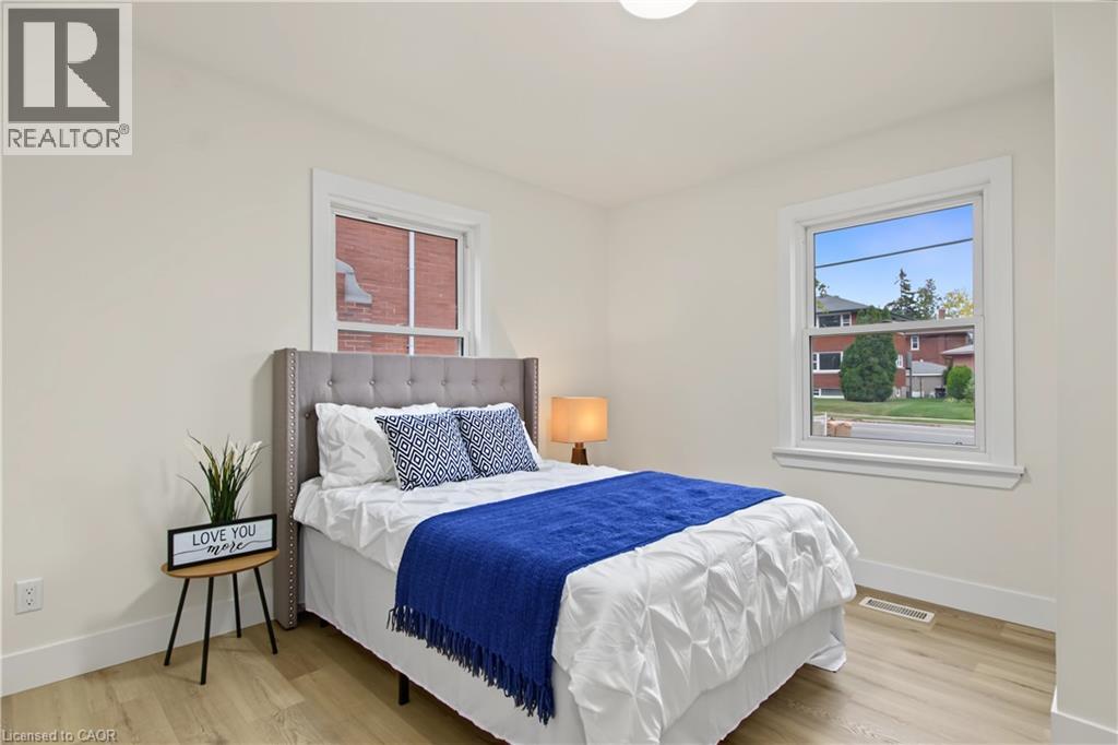 223 Margaret Avenue Property Photo 16