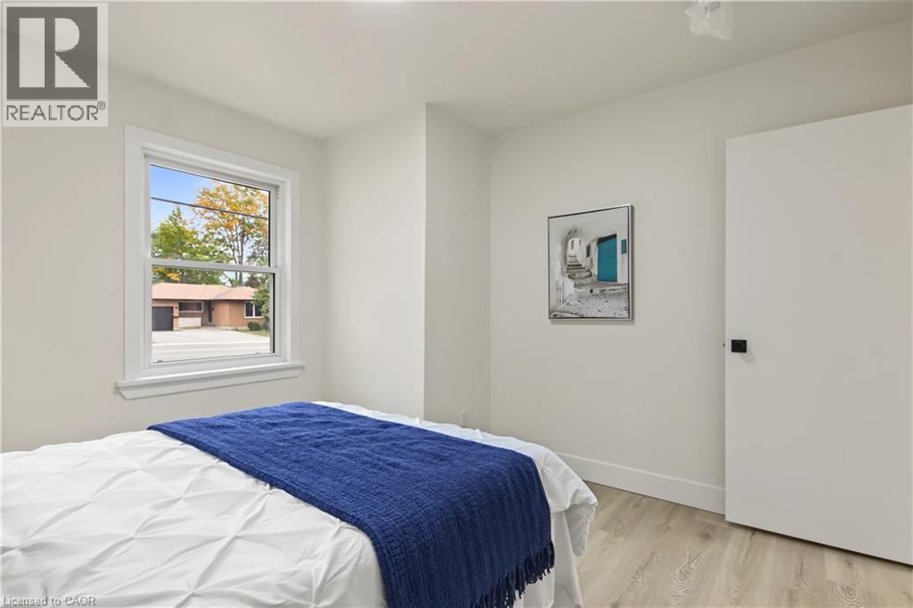 223 Margaret Avenue Property Photo 17
