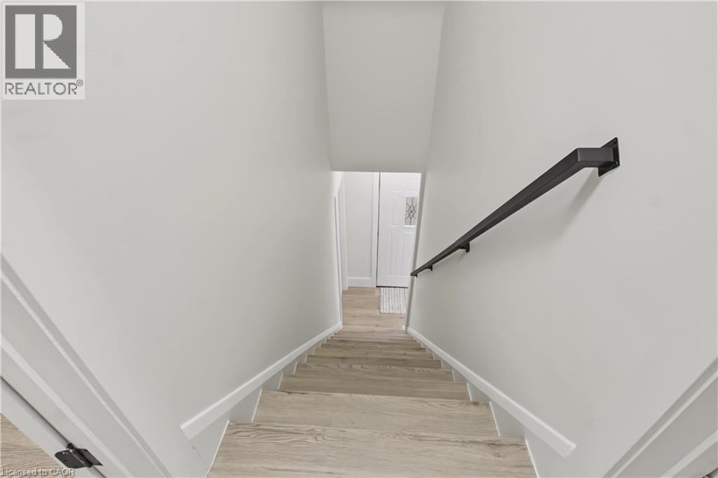 223 Margaret Avenue Property Photo 18