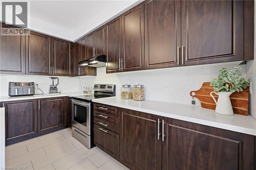 47 Larry Crescent Property Photo 10
