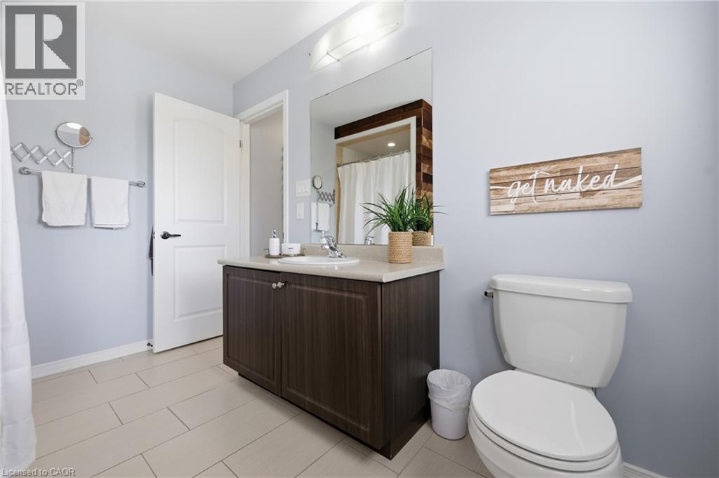 47 Larry Crescent Property Photo 26