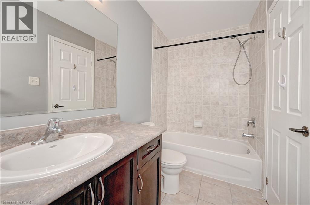 103 Blackbird Circle Property Photo 27