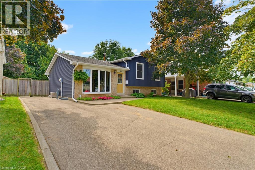 50 Southglen Road Property Photo 1