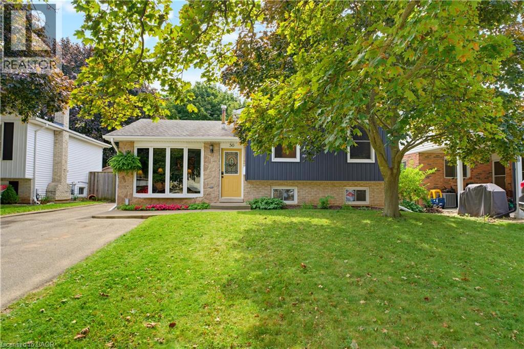 50 Southglen Road Property Photo 2