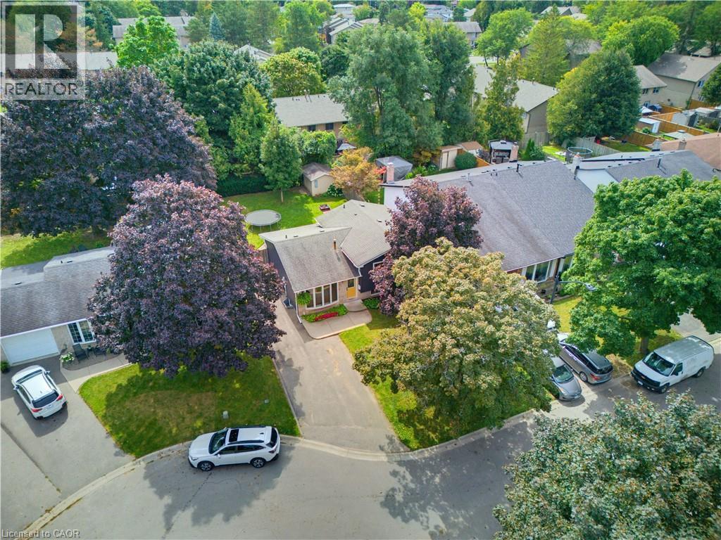 50 Southglen Road Property Photo 3