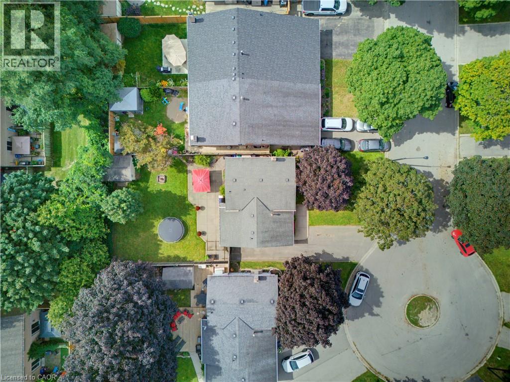50 Southglen Road Property Photo 4