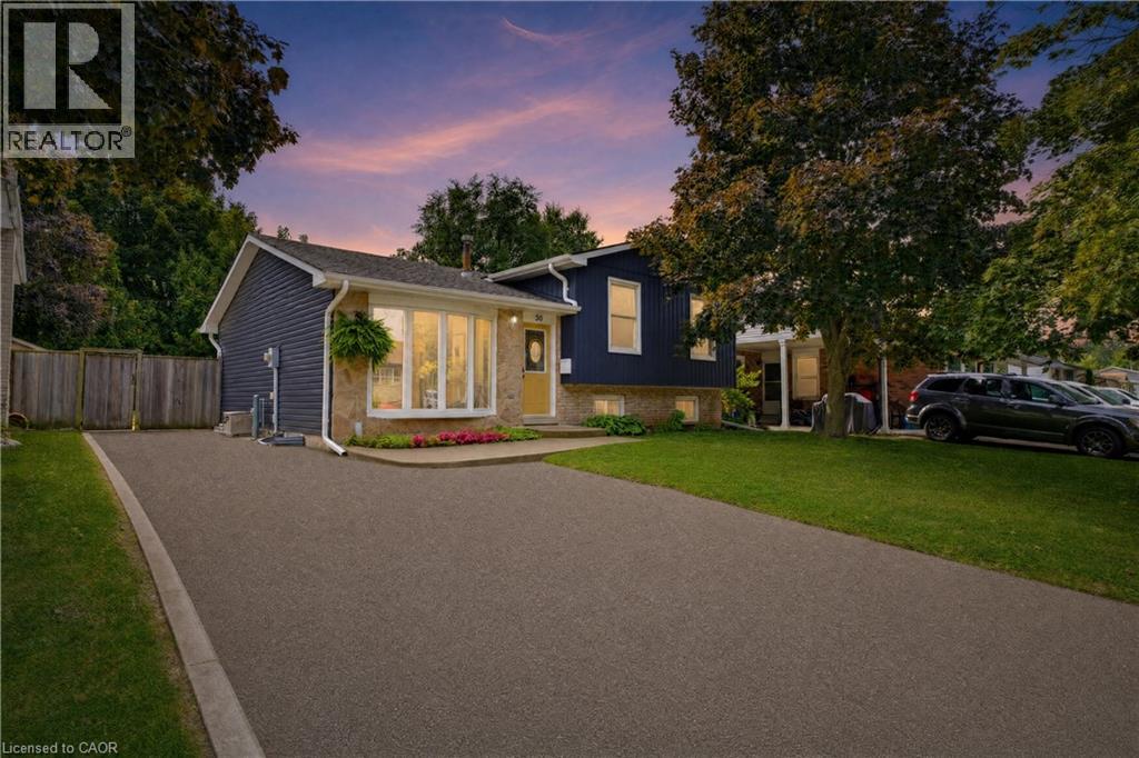 50 Southglen Road Property Photo 8