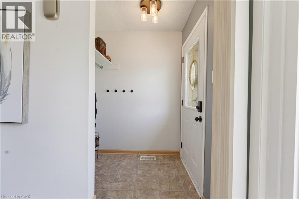 50 Southglen Road Property Photo 10