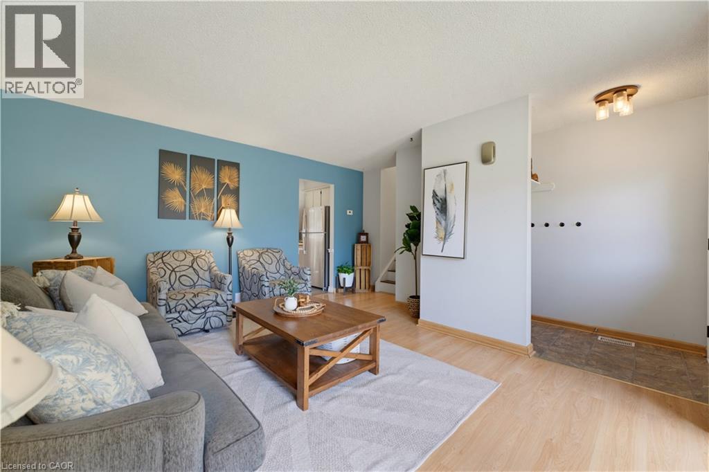 50 Southglen Road Property Photo 12