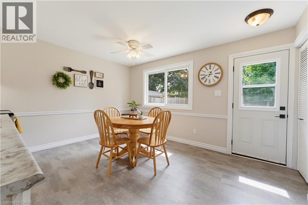 50 Southglen Road Property Photo 14