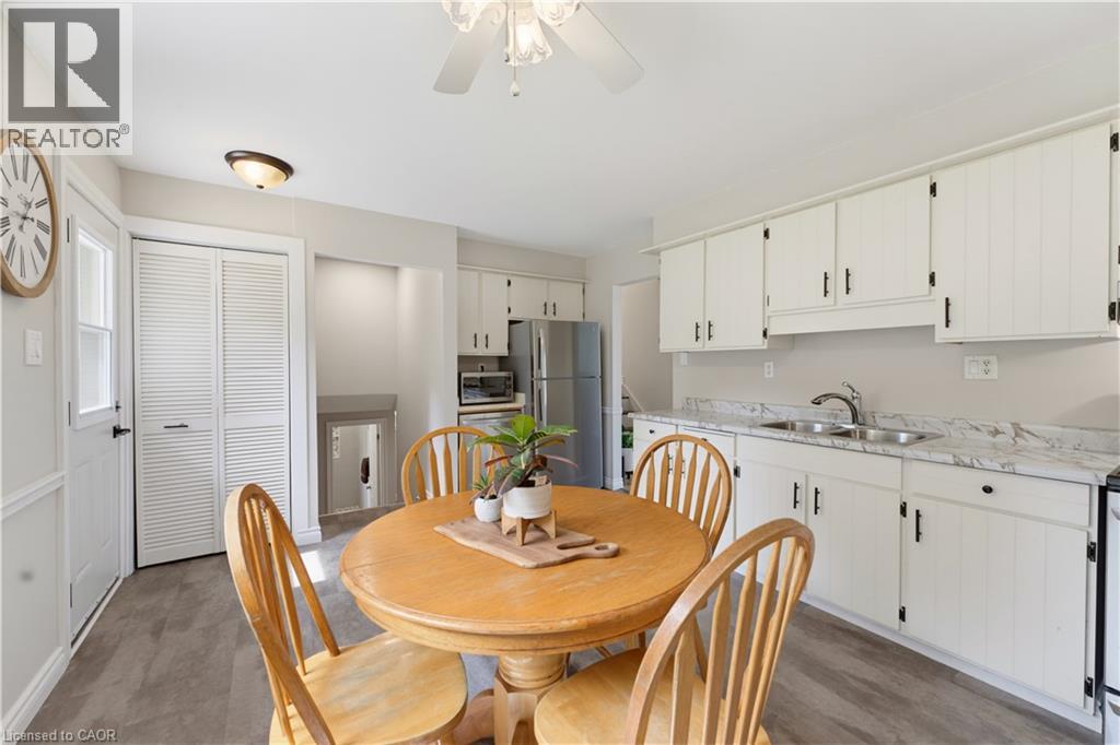 50 Southglen Road Property Photo 15