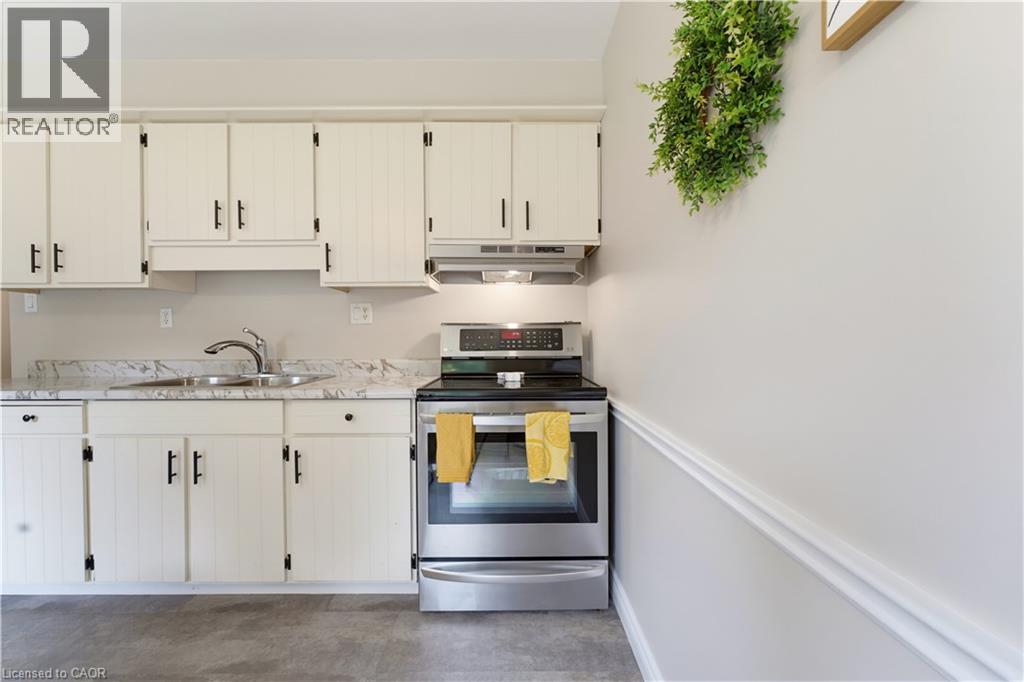 50 Southglen Road Property Photo 16