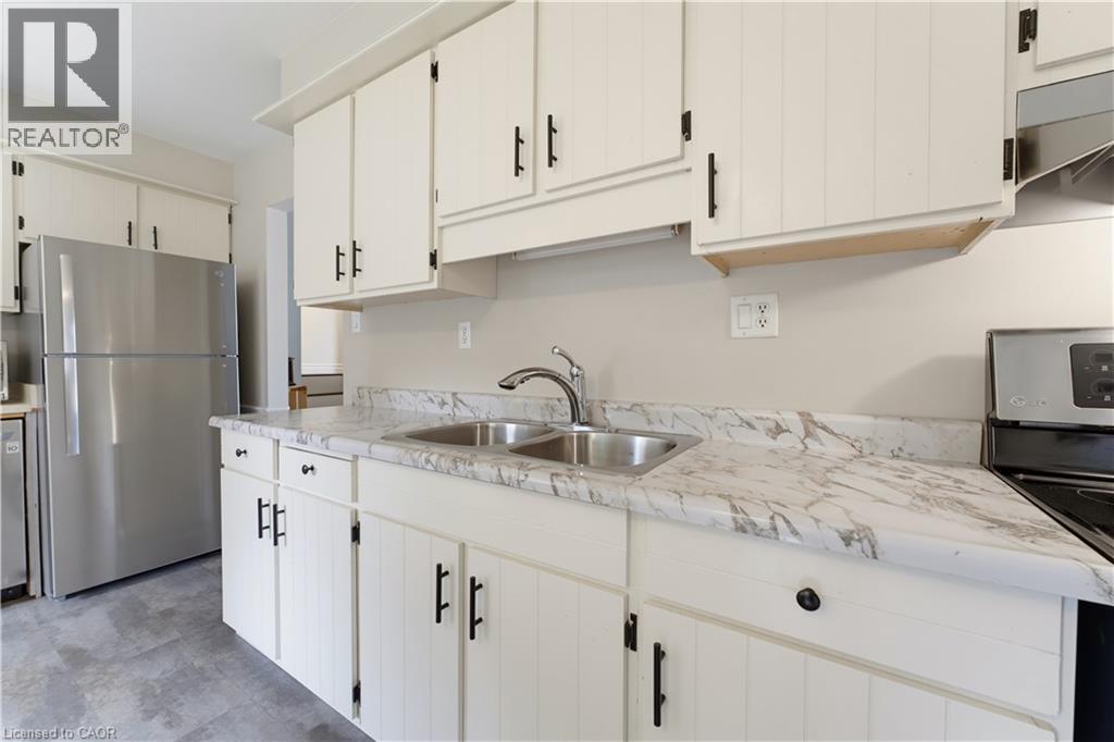 50 Southglen Road Property Photo 17
