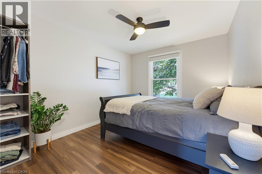 50 Southglen Road Property Photo 18