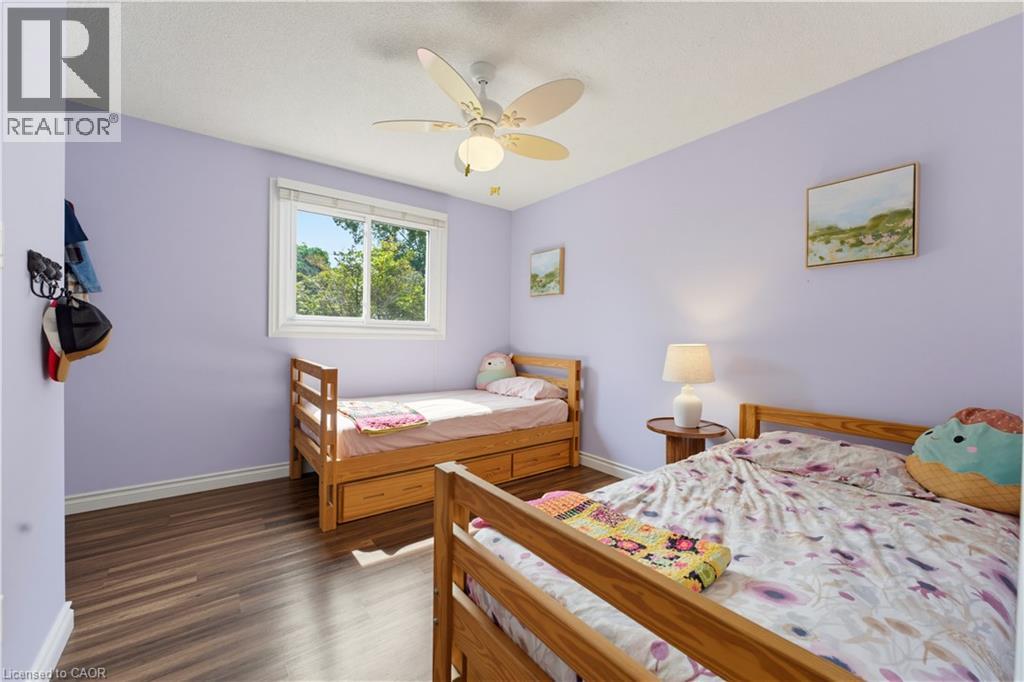 50 Southglen Road Property Photo 19