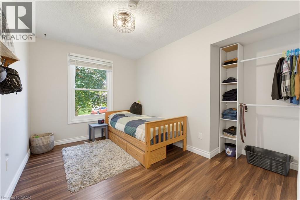 50 Southglen Road Property Photo 20