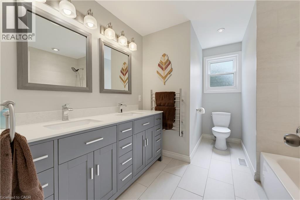 50 Southglen Road Property Photo 21