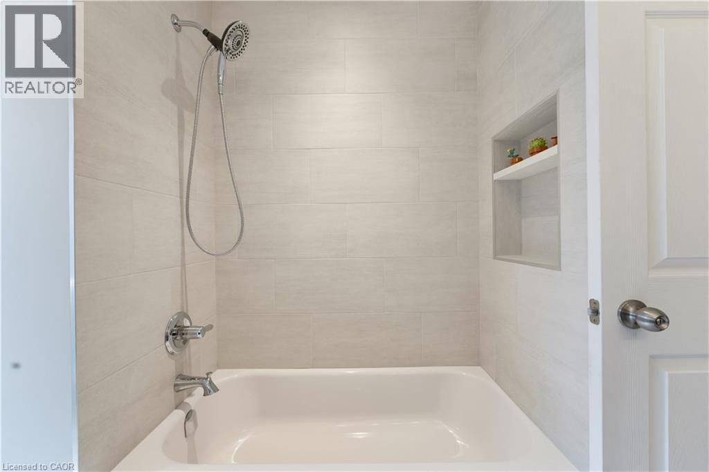 50 Southglen Road Property Photo 22