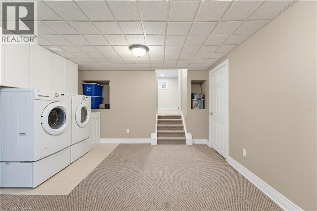 50 Southglen Road Property Photo 23