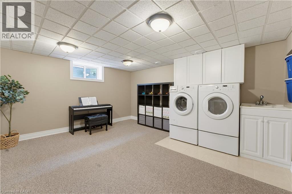 50 Southglen Road Property Photo 24
