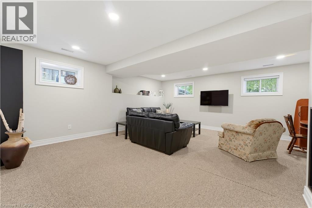 50 Southglen Road Property Photo 25