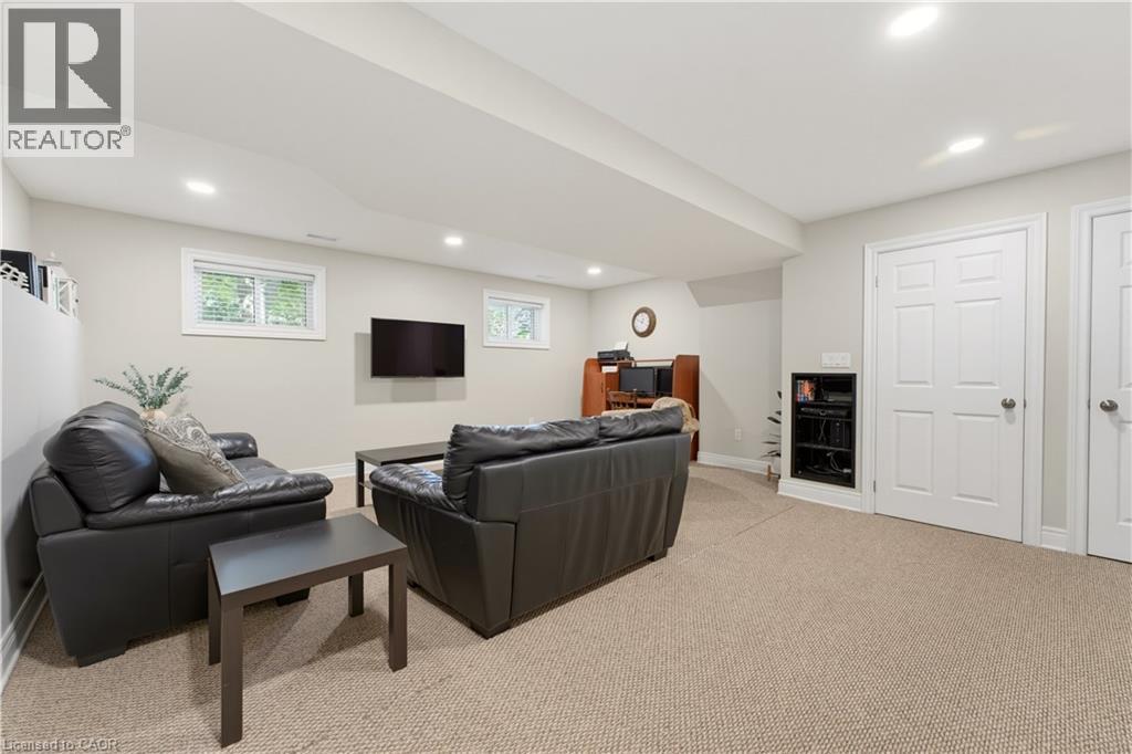 50 Southglen Road Property Photo 26