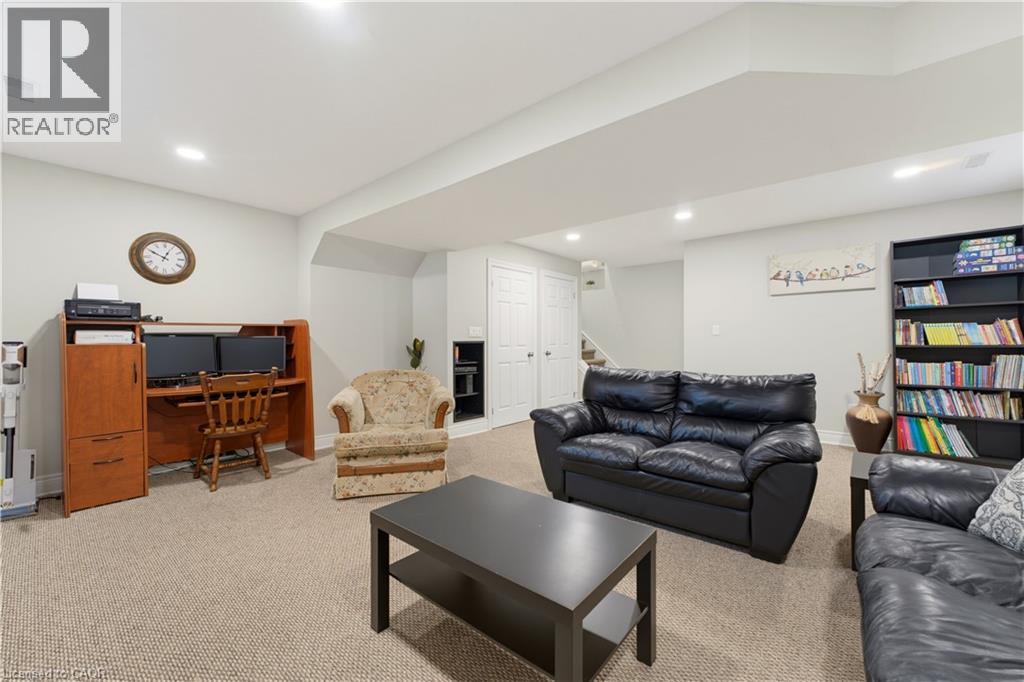 50 Southglen Road Property Photo 27