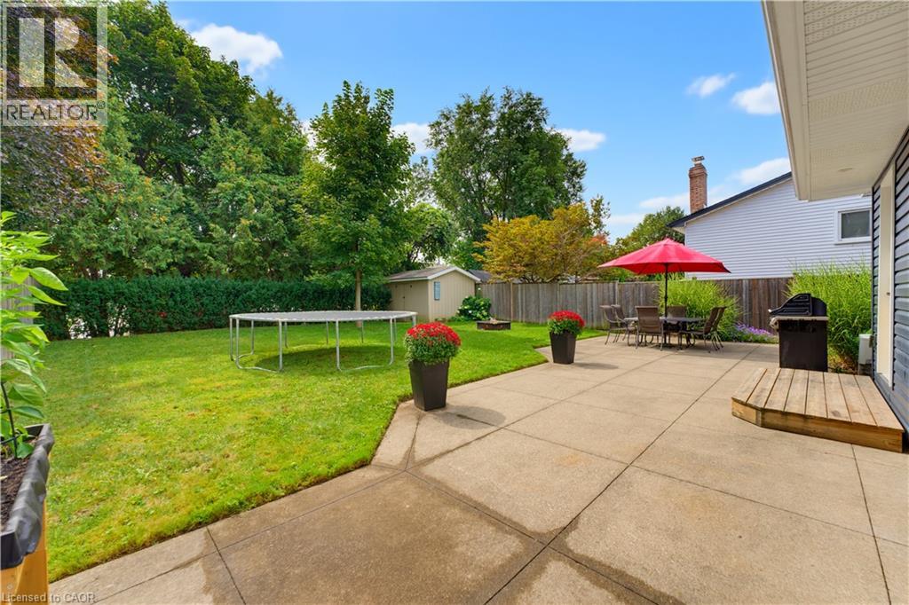 50 Southglen Road Property Photo 29