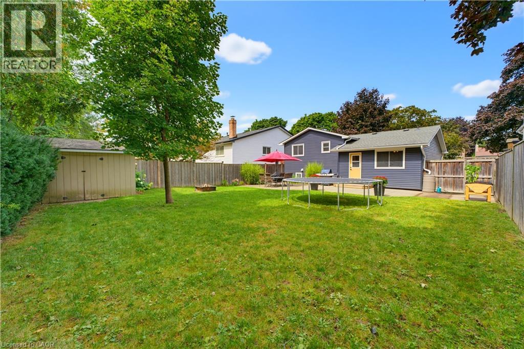 50 Southglen Road Property Photo 30