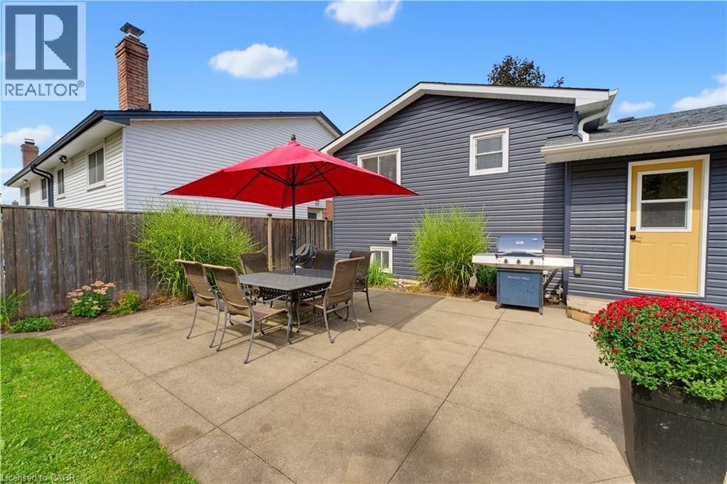 50 Southglen Road Property Photo 32