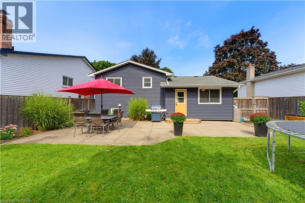 50 Southglen Road Property Photo 33